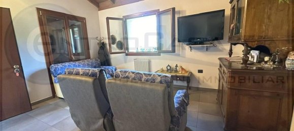 5 rooms Villa in Pianoro, Italy No. 39315 47