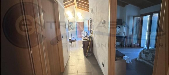 5 rooms Villa in Pianoro, Italy No. 39315 40