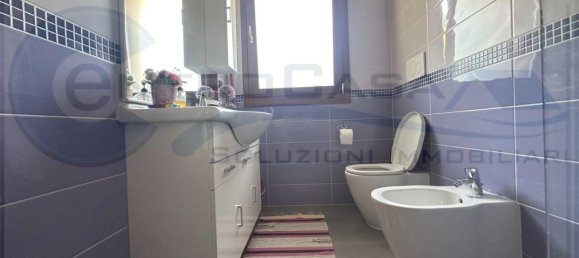 5 rooms Villa in Pianoro, Italy No. 39315 62