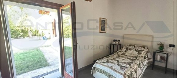 5 rooms Villa in Pianoro, Italy No. 39315 69