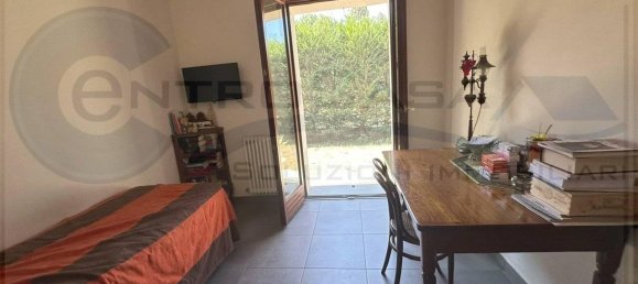 5 rooms Villa in Pianoro, Italy No. 39315 80