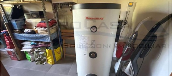 5 rooms Villa in Pianoro, Italy No. 39315 54