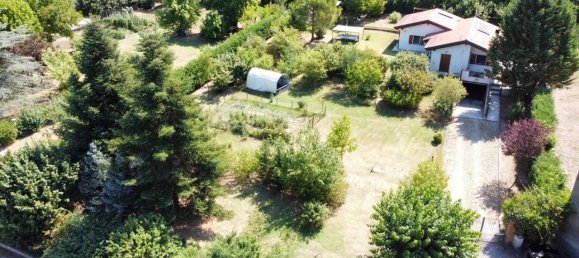 5 rooms Villa in Pianoro, Italy No. 39315 44