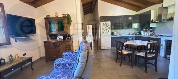 5 rooms Villa in Pianoro, Italy No. 39315 90