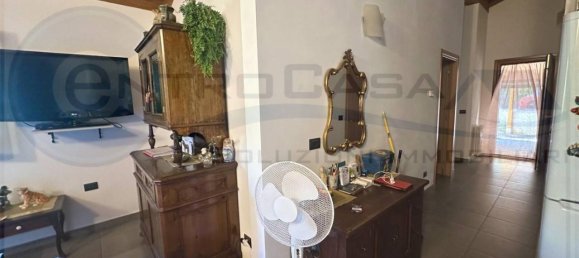 5 rooms Villa in Pianoro, Italy No. 39315 45