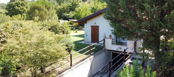 5 rooms Villa in Pianoro, Italy No. 39315 88