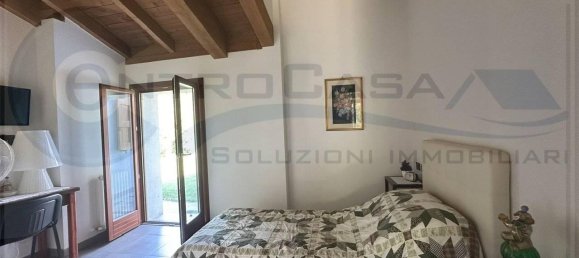 5 rooms Villa in Pianoro, Italy No. 39315 60