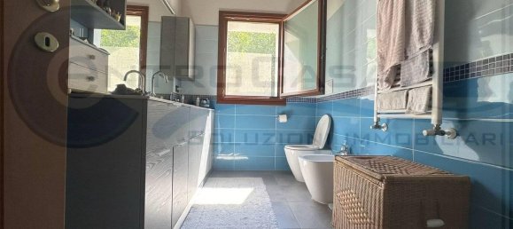 5 rooms Villa in Pianoro, Italy No. 39315 61
