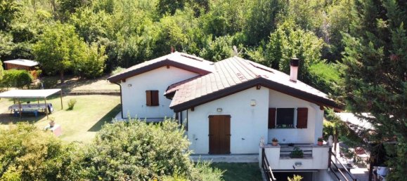 5 rooms Villa in Pianoro, Italy No. 39315 89