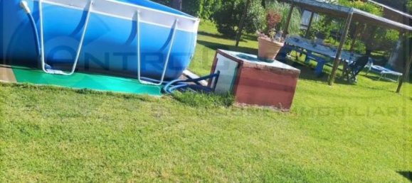 5 rooms Villa in Pianoro, Italy No. 39315 25