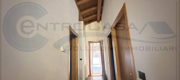 5 rooms Villa in Pianoro, Italy No. 39315 42