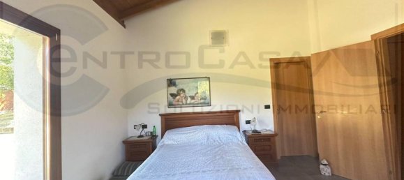 5 rooms Villa in Pianoro, Italy No. 39315 52