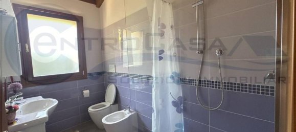 5 rooms Villa in Pianoro, Italy No. 39315 79