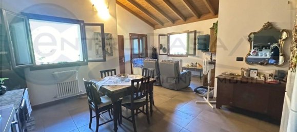 5 rooms Villa in Pianoro, Italy No. 39315 2