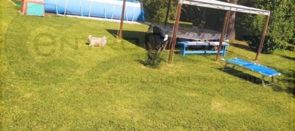 5 rooms Villa in Pianoro, Italy No. 39315 9