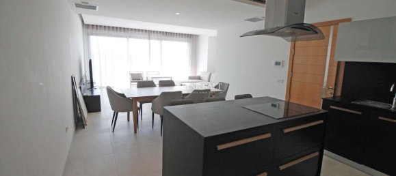 2 غرف نوم شقة في Sliema, Malta رقم 9474 9