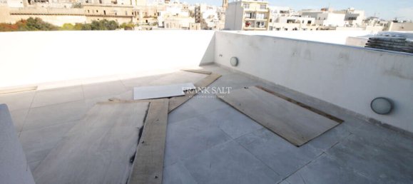 2 غرف نوم شقة في Sliema, Malta رقم 9474 11