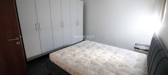 2 غرف نوم شقة في Sliema, Malta رقم 9474 17