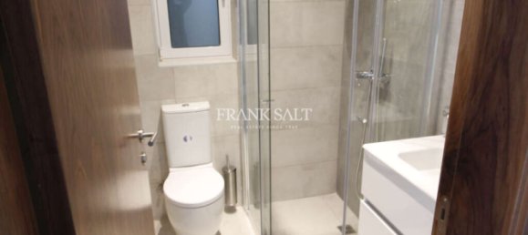 2 غرف نوم شقة في Sliema, Malta رقم 9474 10