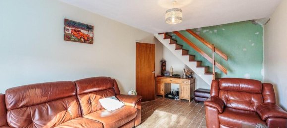 House in Preston, United Kingdom No. 2897 4