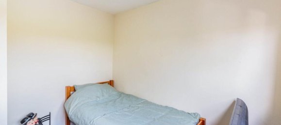 House in Preston, United Kingdom No. 2897 12