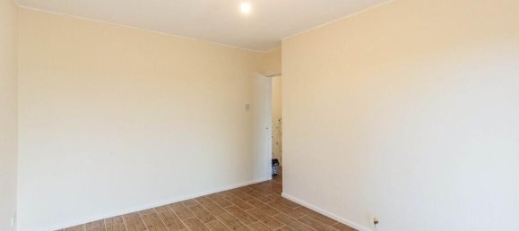 House in Preston, United Kingdom No. 2897 8