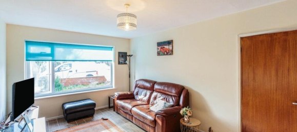 House in Preston, United Kingdom No. 2897 3