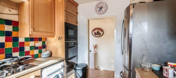 House in Preston, United Kingdom No. 2897 6