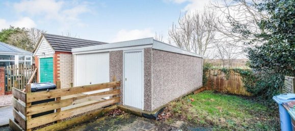 House in Preston, United Kingdom No. 2897 15