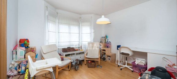 4 bedrooms House in Madrid, Spain No. 167245 14