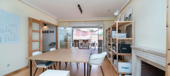 4 bedrooms House in Madrid, Spain No. 167245 27