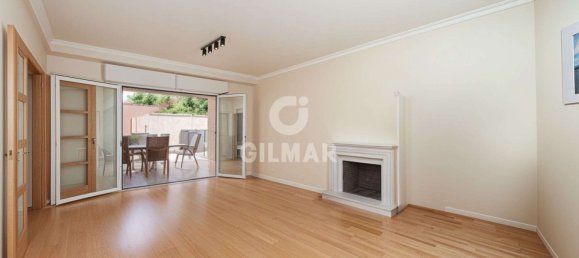 4 bedrooms House in Madrid, Spain No. 167245 24