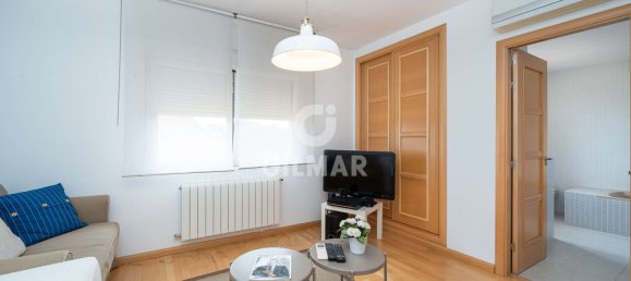 4 bedrooms House in Madrid, Spain No. 167245 12