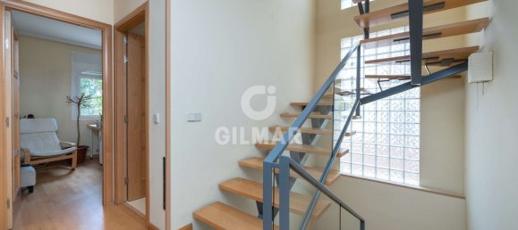 4 bedrooms House in Madrid, Spain No. 167245 8