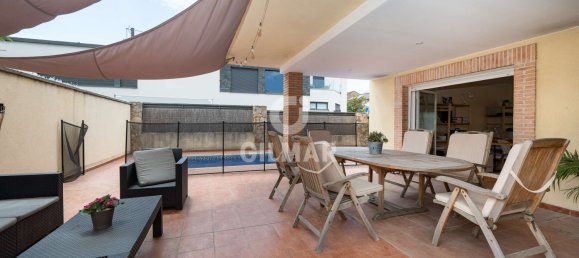 4 bedrooms House in Madrid, Spain No. 167245 32