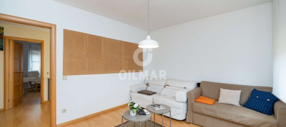 4 bedrooms House in Madrid, Spain No. 167245 10