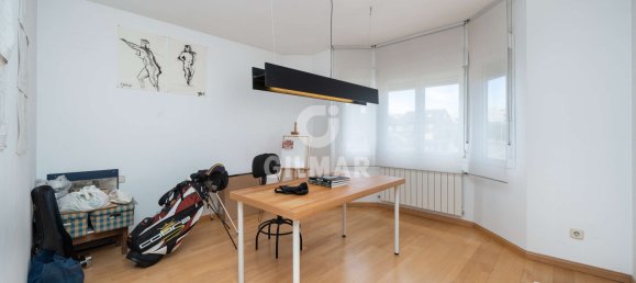 4 bedrooms House in Madrid, Spain No. 167245 19