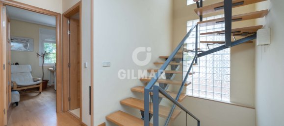 4 bedrooms House in Madrid, Spain No. 167245 7