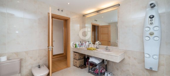 4 bedrooms House in Madrid, Spain No. 167245 18