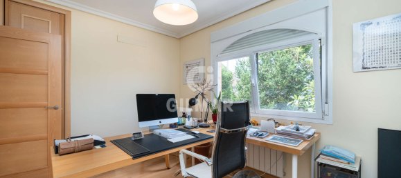 4 bedrooms House in Madrid, Spain No. 167245 3