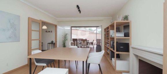 4 bedrooms House in Madrid, Spain No. 167245 28