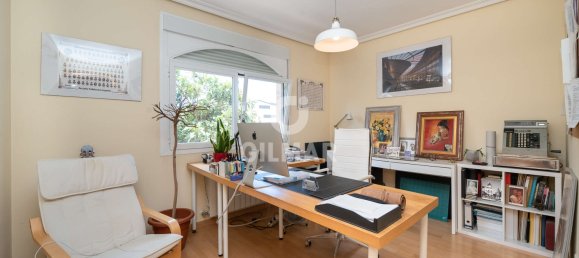 4 bedrooms House in Madrid, Spain No. 167245 40