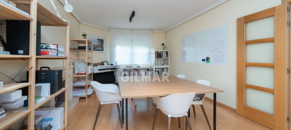 4 bedrooms House in Madrid, Spain No. 167245 22