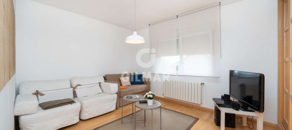 4 bedrooms House in Madrid, Spain No. 167245 9