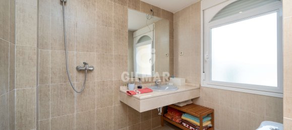 4 bedrooms House in Madrid, Spain No. 167245 16