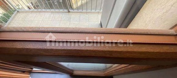 3 غرف نوم شقة في Voghera, Italy رقم 341511 19