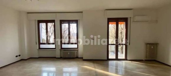 3 غرف نوم شقة في Voghera, Italy رقم 341511 3