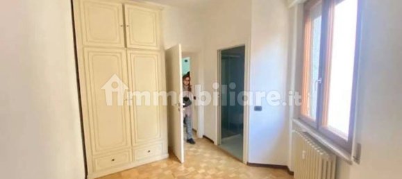 3 غرف نوم شقة في Voghera, Italy رقم 341511 11