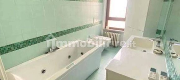 3 غرف نوم شقة في Voghera, Italy رقم 341511 14