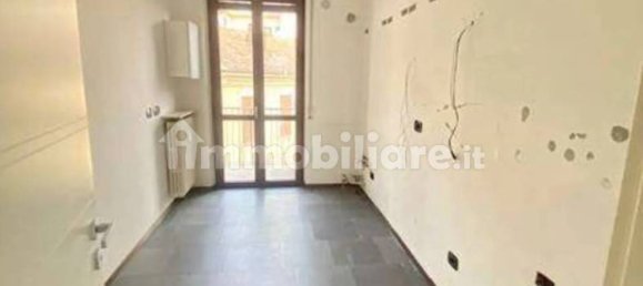3 غرف نوم شقة في Voghera, Italy رقم 341511 4